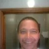 Franklin Coetzee