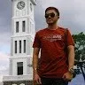 yodi ferniawan