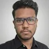 Alok Shrivastava