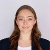 Sofia Orman