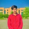 Rizwan Ali