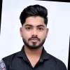 md faizan