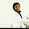Njeri Wakiuru