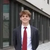 Zachary Olson