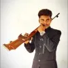 Devendra Pratap singh Raghuwanshi