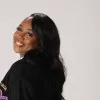Ajah Gaston