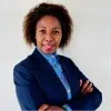 Nancy Modiselle