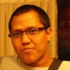 Hengky Rinaldi