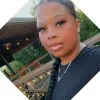 Raven Davis