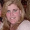 Kelly Blanchette