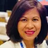 Maricel Agsolid
