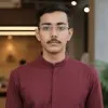 Ahtisham khan