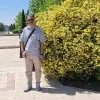 hazhir ebrahimi