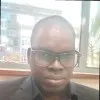 Benson Maina