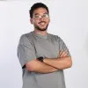 Hazem Mounir
