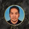 Aqil Anuar