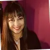Paula Roco Ordenes