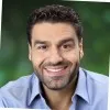 Omar Ghneim