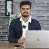 Sameer Ansar