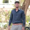 ABHISHEK