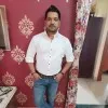 Sandeep Supekar