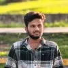 Kavin Raj
