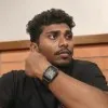 Poornachander vachala