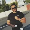 Eyad Matar