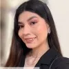 Esther Palomino