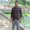 Amit Nishad