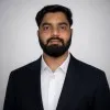 Vitthal Chandankar