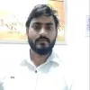 Dharmendra kumar
