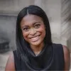 Lauryn Johnson