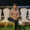 Sourav Choudhary