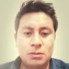 Ivan Morales