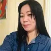 Chona Virrey