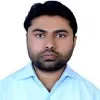 Jawed Equbal