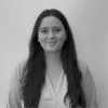 Ashling Castelli