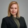 Chantel Croukamp