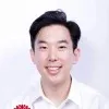 Jun Ra