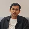 Diptiranjan Das