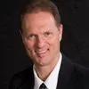 Aaron Hirschmann