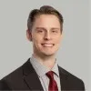 Brendan McGuire