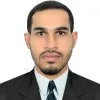 Mohamed