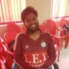 Aditya