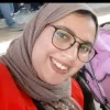 Houda SAIL