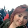 doaa El_Harouny