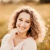 Lillian Schram
