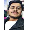 Abhishek Chhabra