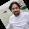 Sachin Garg